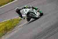 Advanced Group Multicolour Bikes